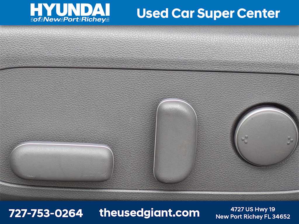 Thumbnail: 2024 Hyundai Kona - 22