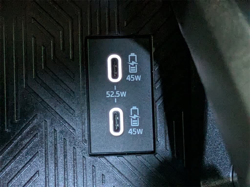 Thumbnail: 2024 Toyota Tacoma - 23