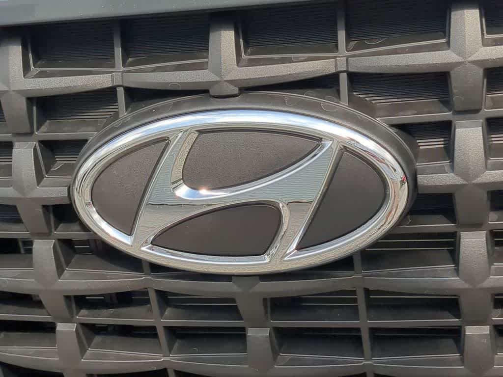 Thumbnail: 2026 Hyundai Venue - 12
