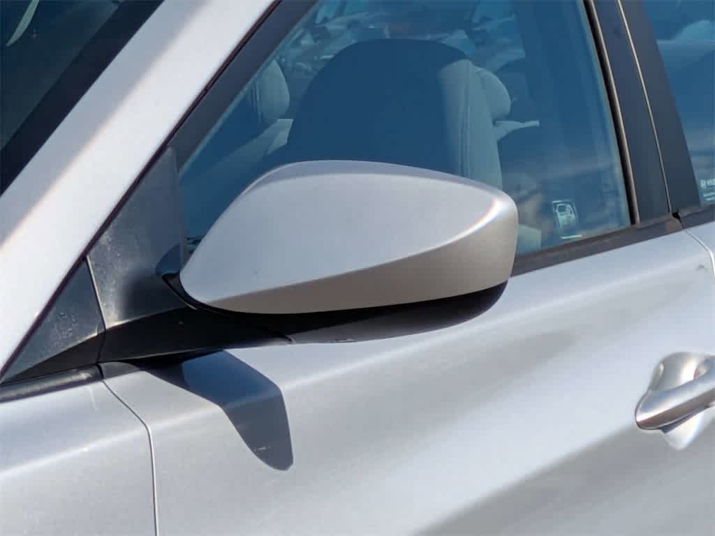 Thumbnail: 2014 Hyundai Elantra - 11