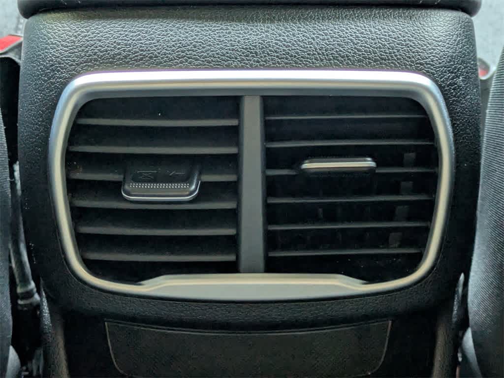 Thumbnail: 2019 Hyundai Santa Fe - 15