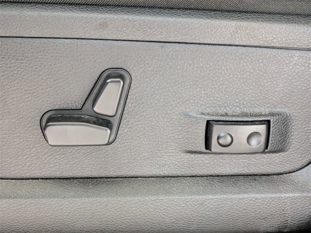 Thumbnail: 2025 RAM 3500 - 24