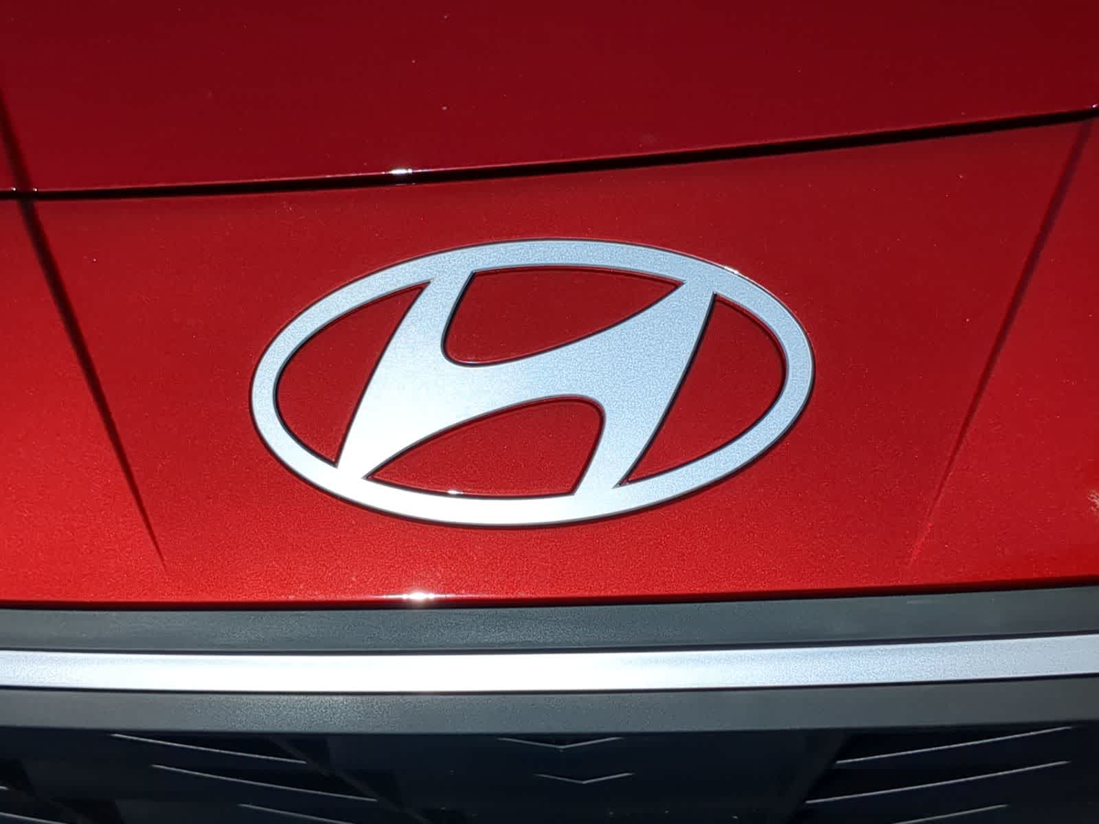 Thumbnail: 2026 Hyundai Elantra - 11