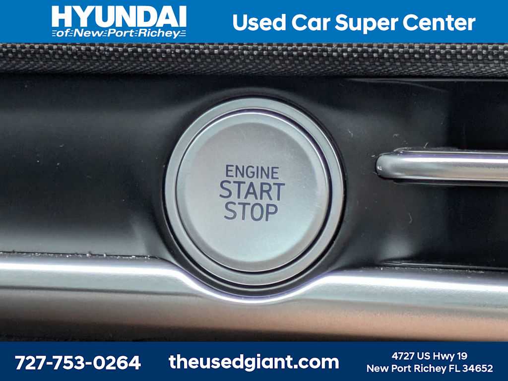 Thumbnail: 2026 Hyundai Tucson - 43