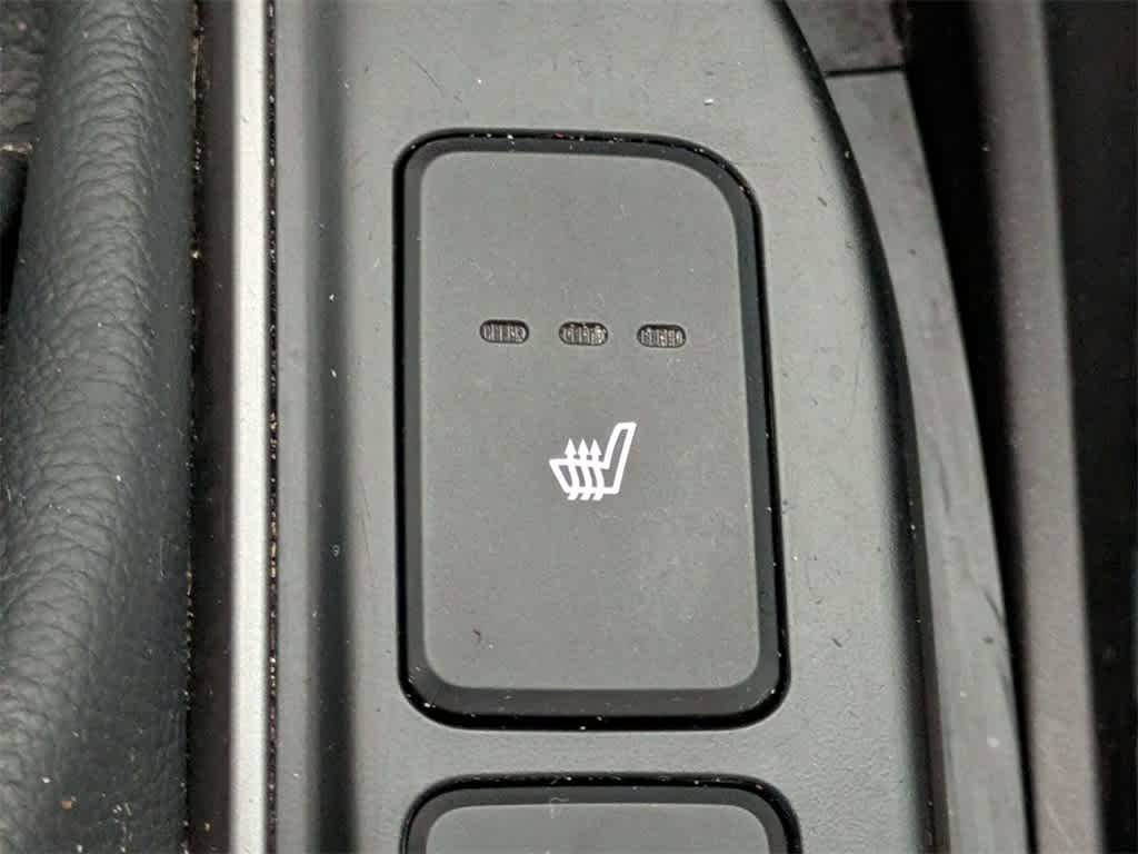 Thumbnail: 2017 Hyundai Santa Fe - 26