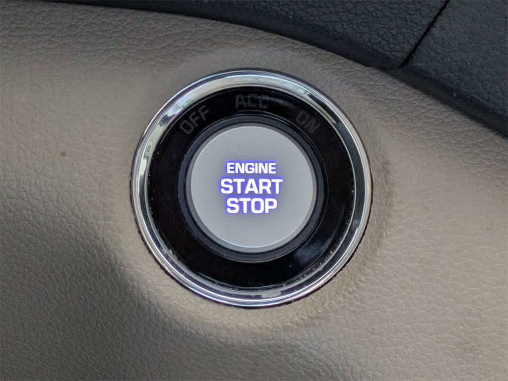 Thumbnail: 2018 Hyundai Tucson - 37