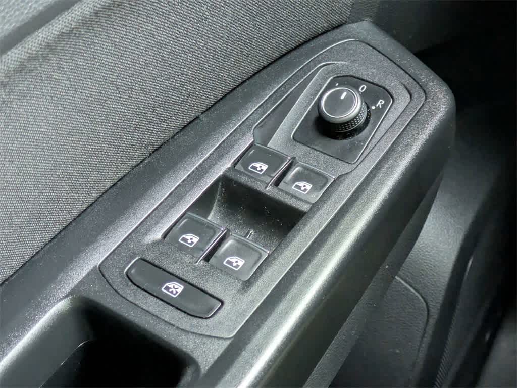 Thumbnail: 2018 Volkswagen Atlas - 28