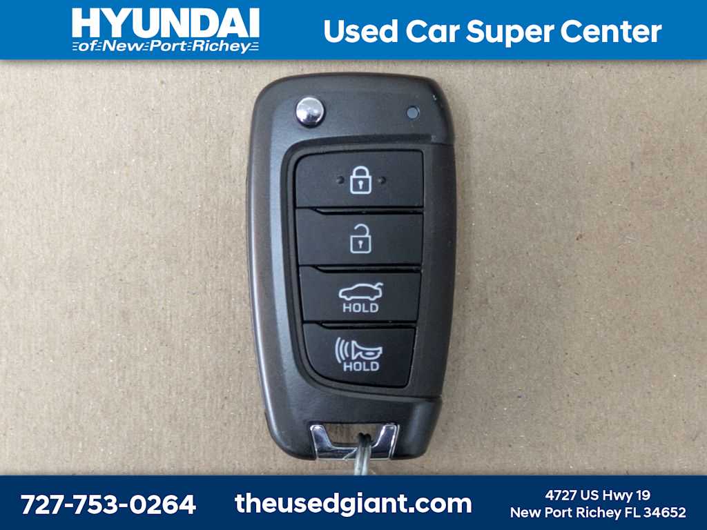 Thumbnail: 2023 Hyundai Elantra - 29