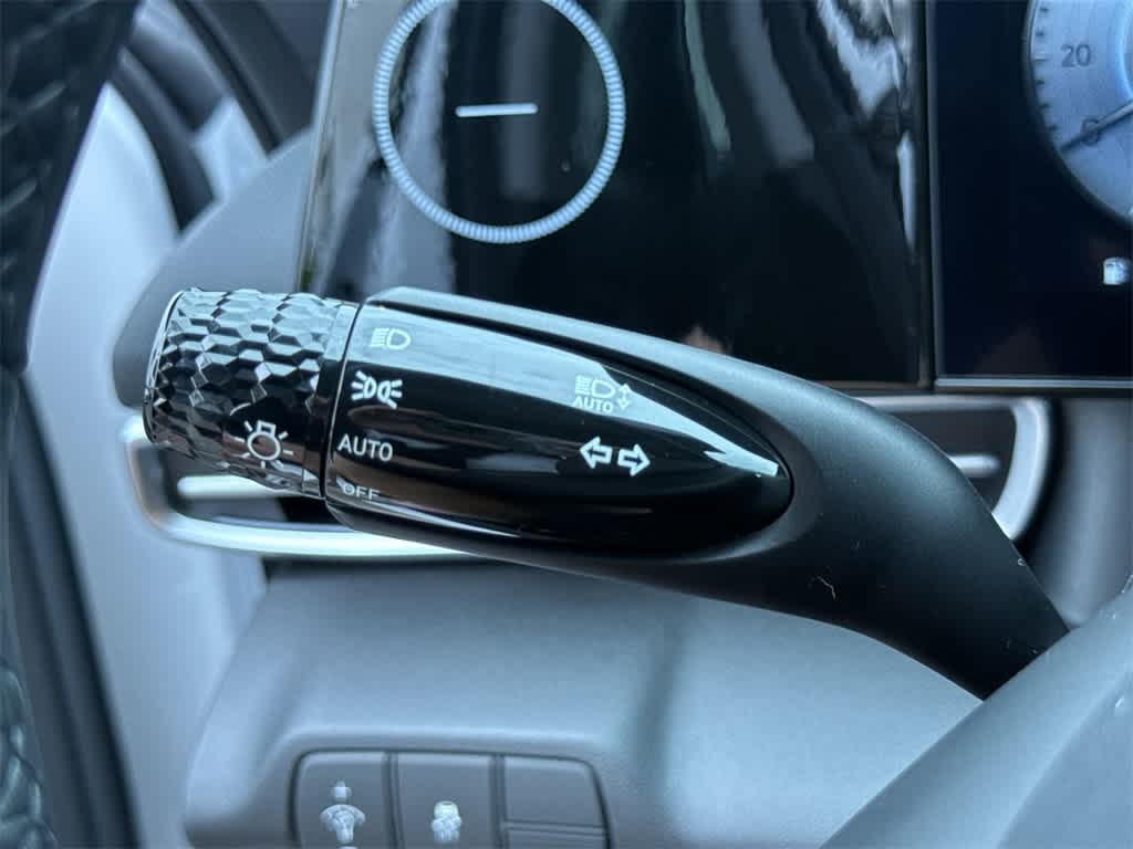 Thumbnail: 2025 Hyundai Elantra - 26