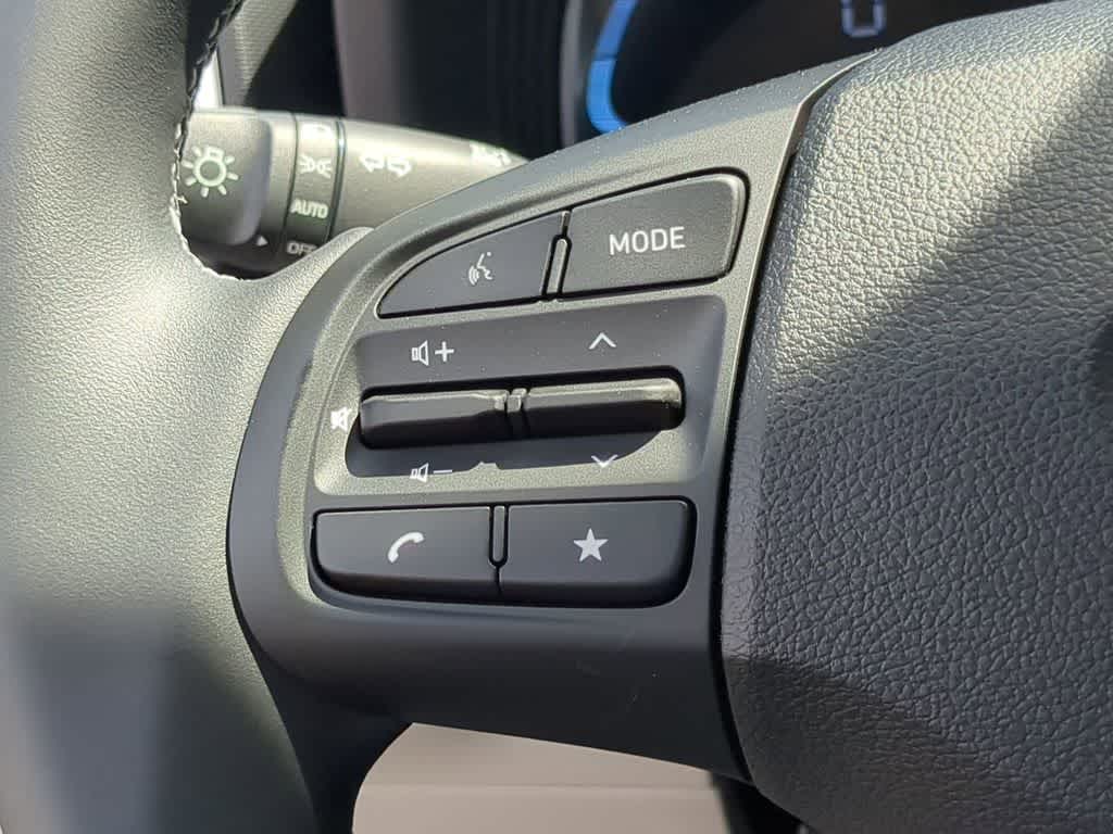 Thumbnail: 2026 Hyundai Venue - 25