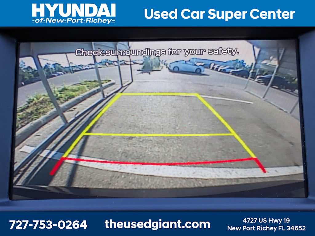 Thumbnail: 2017 Hyundai Sonata - 25