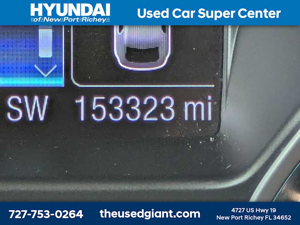 Thumbnail: 2016 Ford Escape - 39