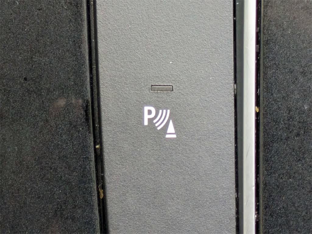 Thumbnail: 2019 BMW X3 - 30