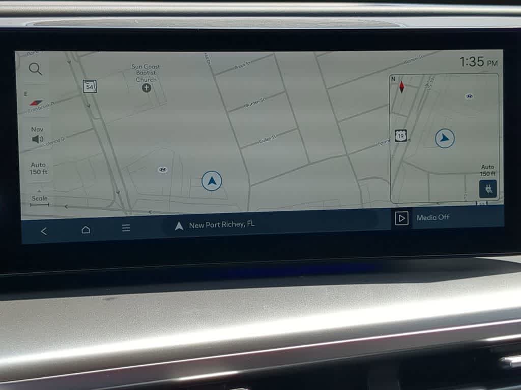 Thumbnail: 2026 Hyundai Ioniq - 29