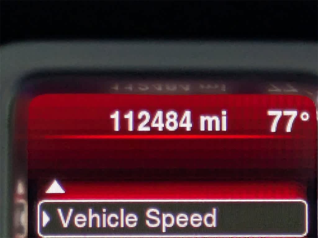 Thumbnail: 2016 Dodge Journey - 29