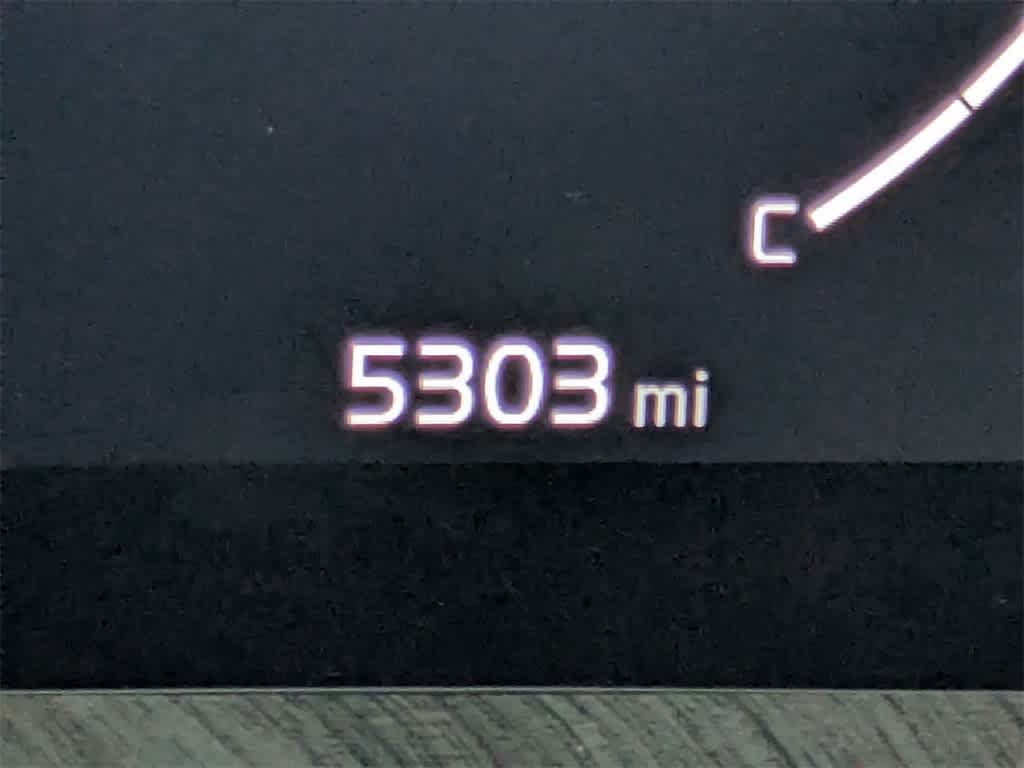 Thumbnail: 2024 Kia Telluride - 49