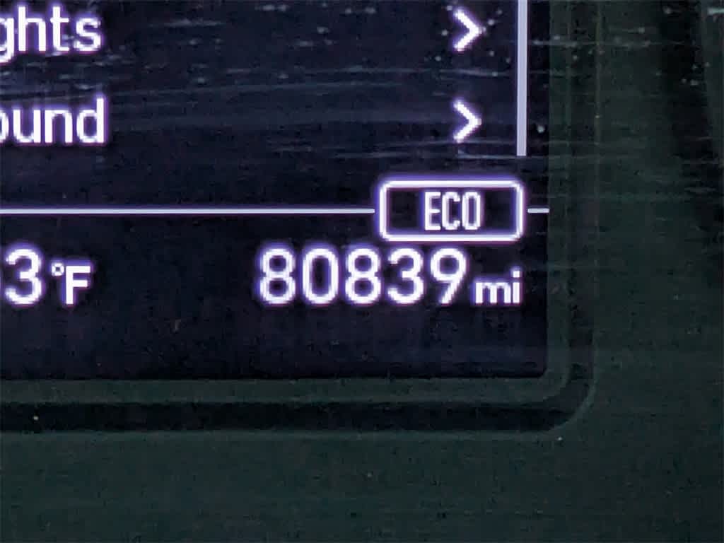 Thumbnail: 2018 Hyundai Sonata - 28