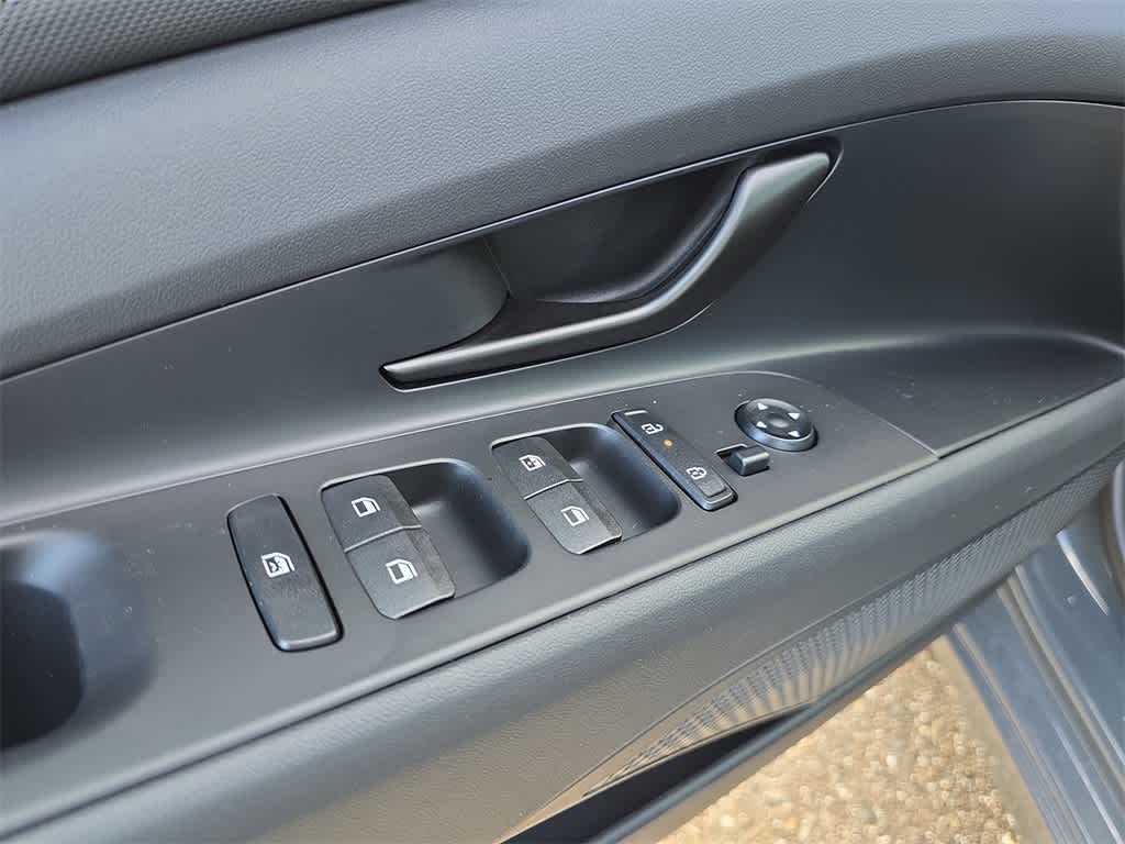 Thumbnail: 2026 Hyundai Elantra - 17