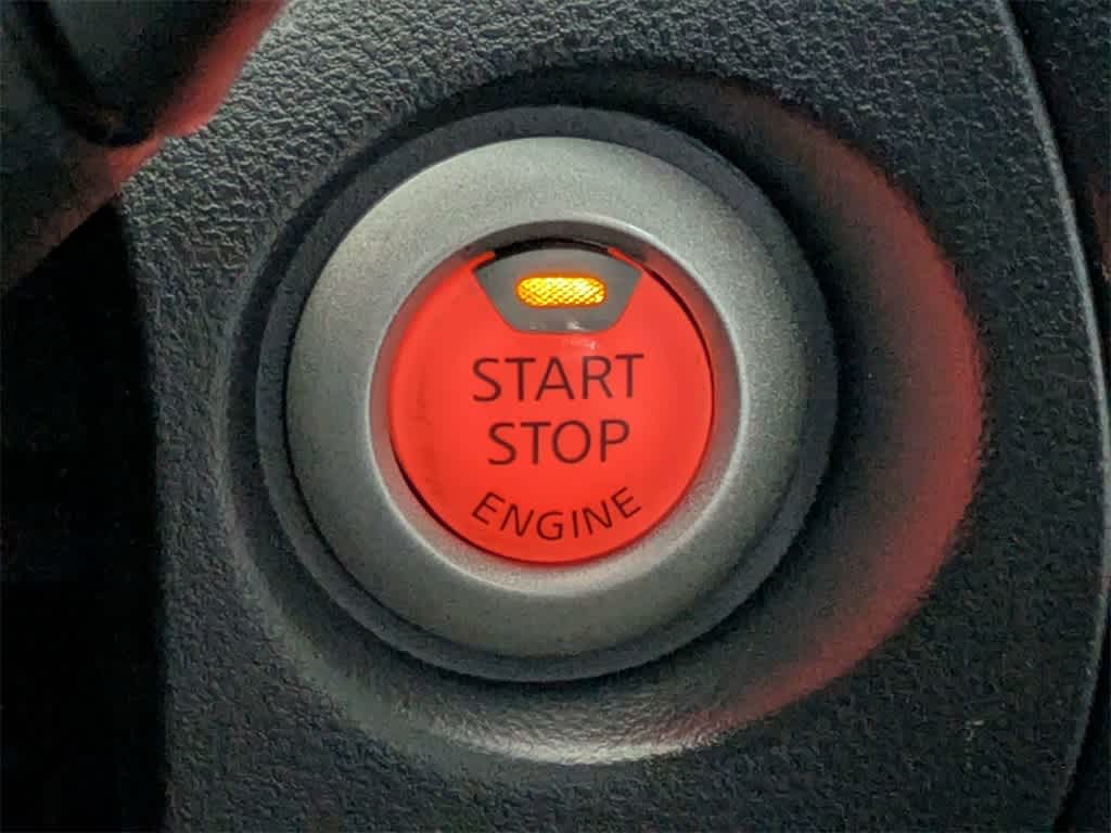 Thumbnail: 2016 Nissan Juke - 28