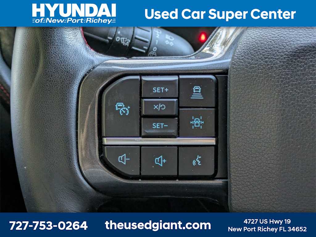 Thumbnail: 2023 Ford Expedition - 49