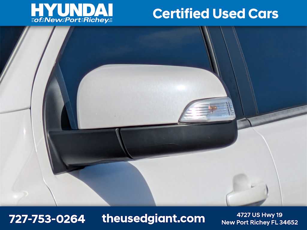 Thumbnail: 2019 Ford Ranger - 11