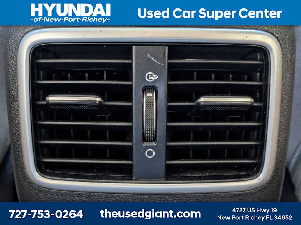 Thumbnail: 2020 Kia Sportage - 15