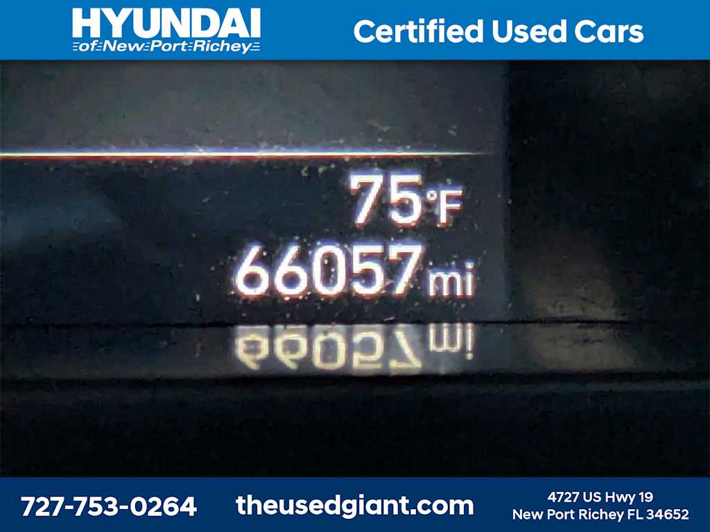 Thumbnail: 2023 Hyundai Elantra - 27