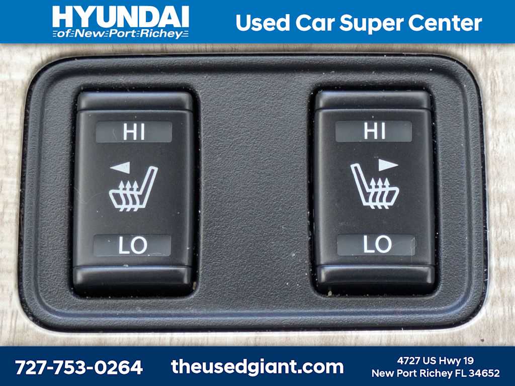 Thumbnail: 2020 Nissan Murano - 28