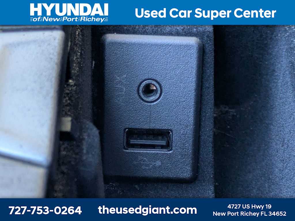 Thumbnail: 2016 Nissan Murano - 30