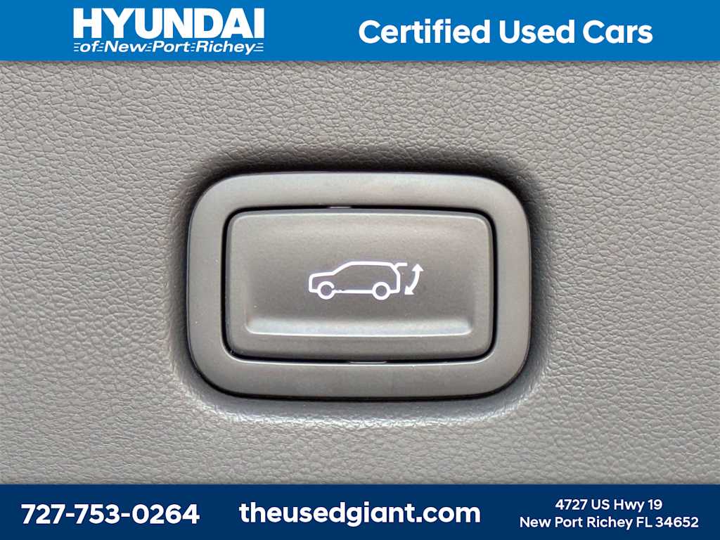 Thumbnail: 2024 Hyundai Kona - 13