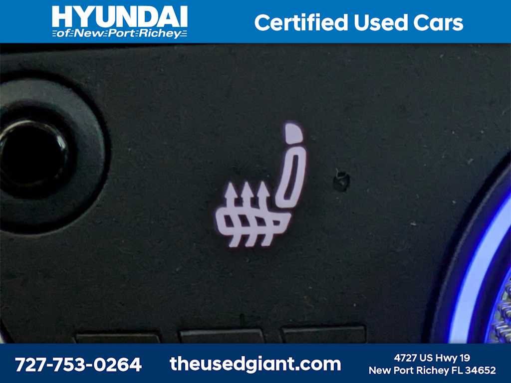 Thumbnail: 2023 Audi Q5 - 30