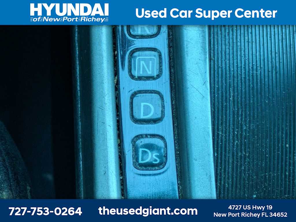 Thumbnail: 2013 Nissan Altima - 21