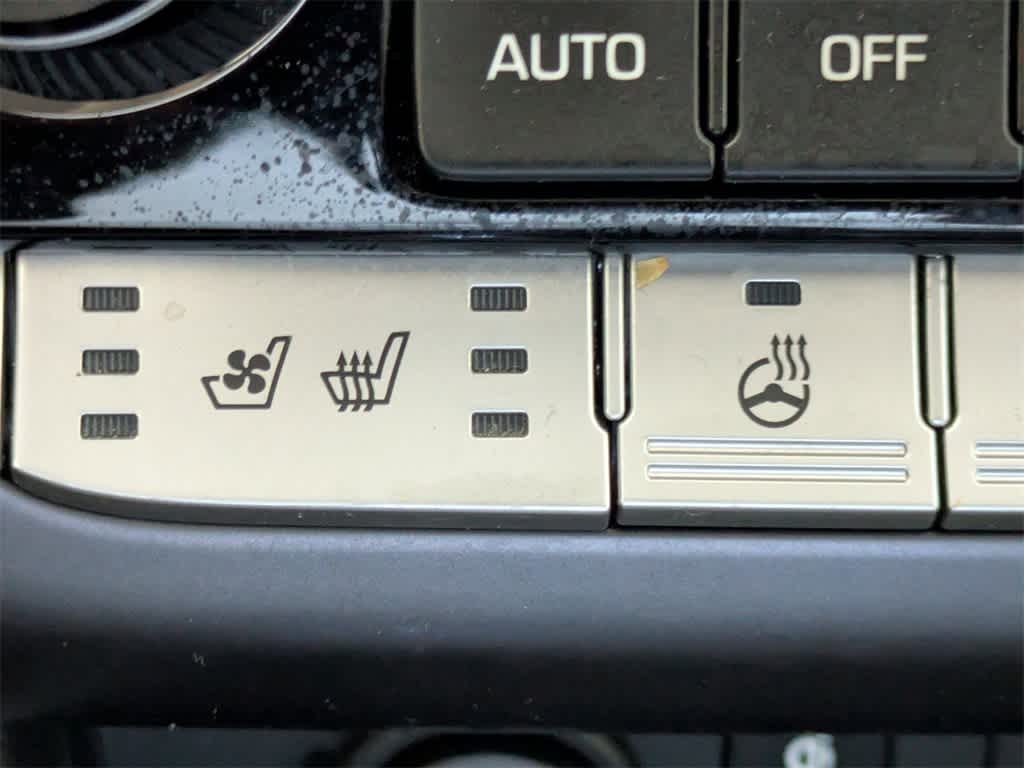 Thumbnail: 2019 Hyundai Sonata - 26