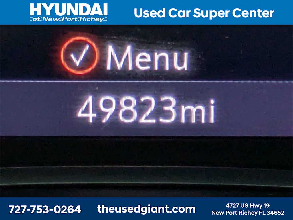 Thumbnail: 2022 GMC Acadia - 43