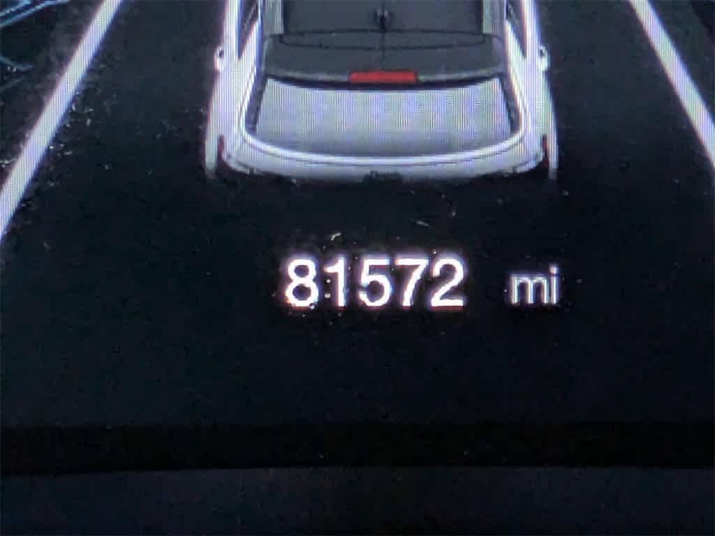 Thumbnail: 2021 Jeep Compass - 35