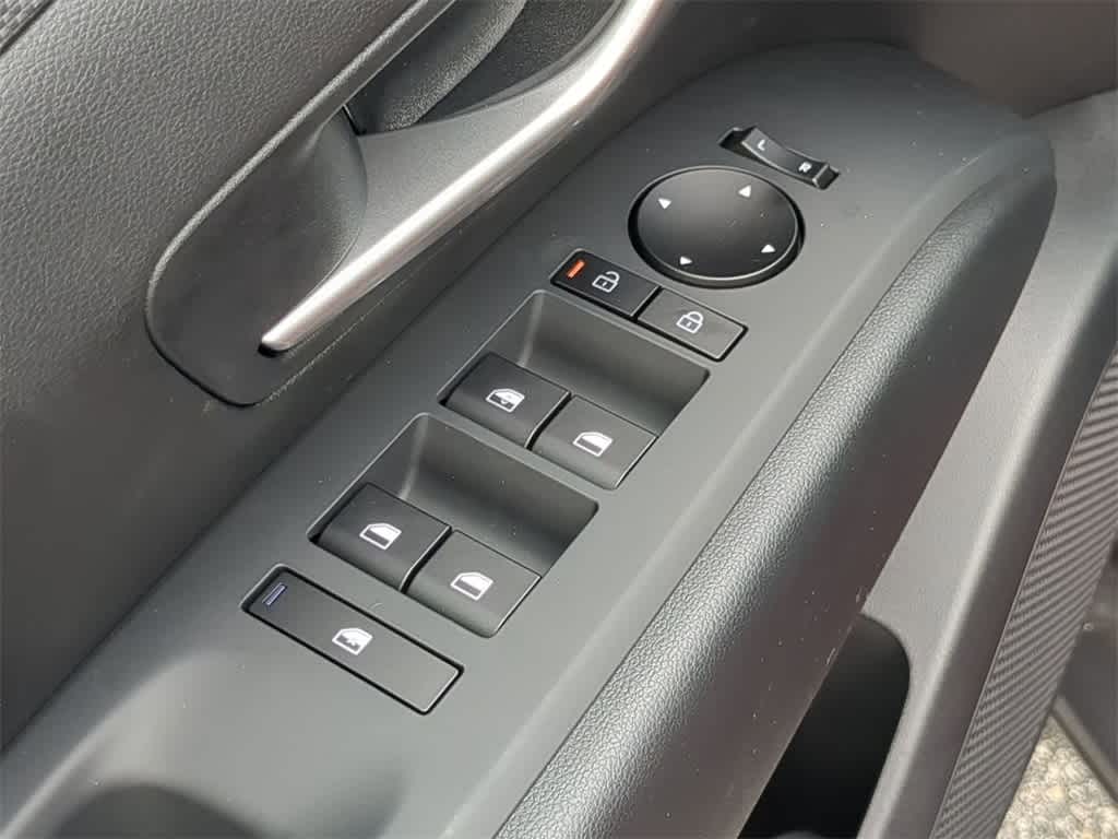 Thumbnail: 2026 Hyundai Tucson - 18