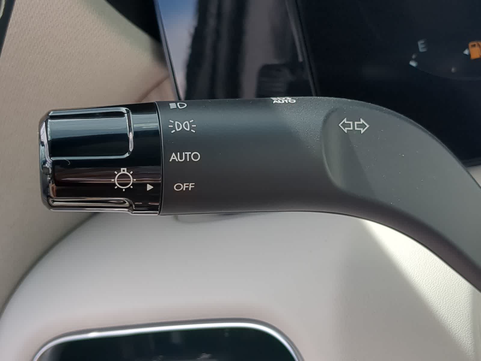 Thumbnail: 2026 Hyundai Palisade - 27