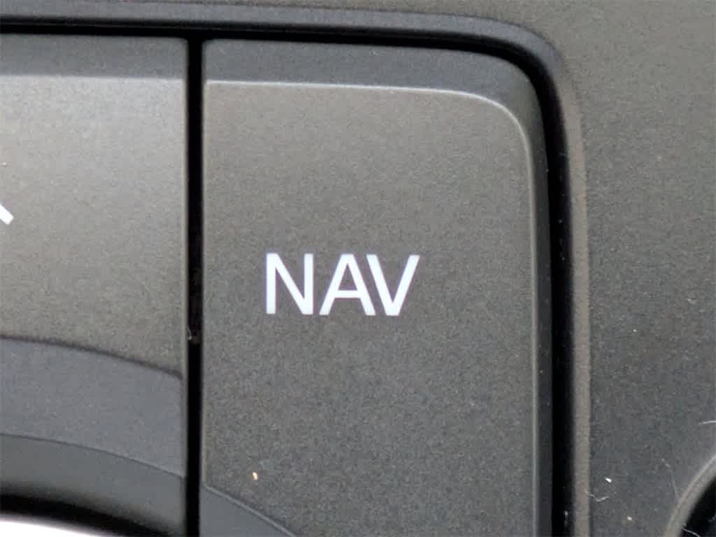 Thumbnail: 2020 Mazda CX-5 - 26