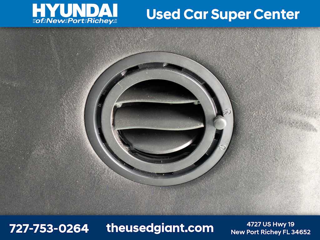 Thumbnail: 2024 Hyundai Palisade - 19