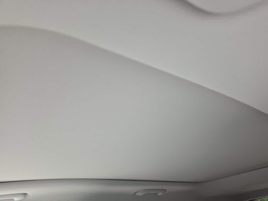 Thumbnail: 2026 Hyundai Tucson - 18