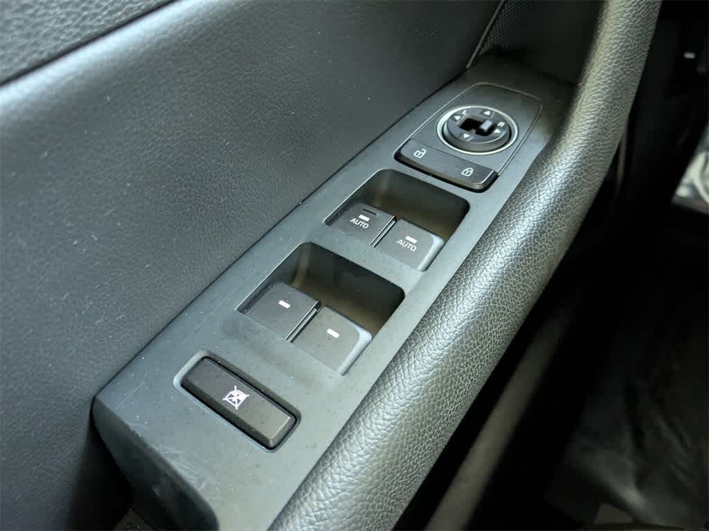 Thumbnail: 2019 Hyundai Sonata - 32