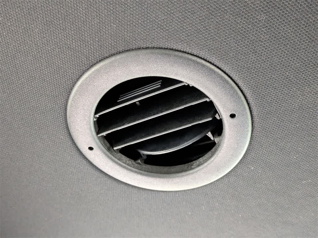 Thumbnail: 2018 Ford Expedition - 17