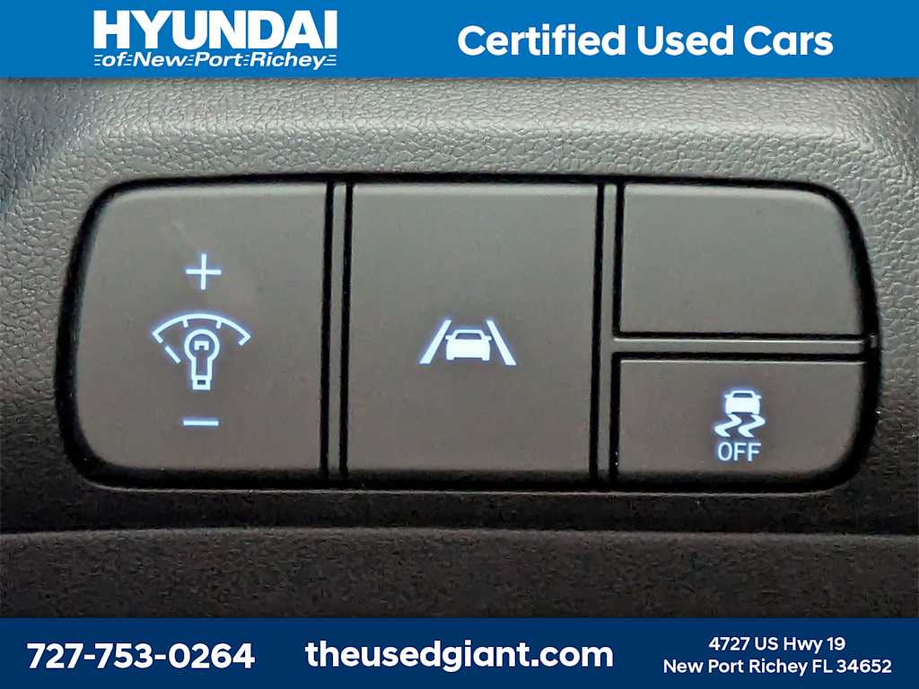 Thumbnail: 2023 Hyundai Elantra - 25