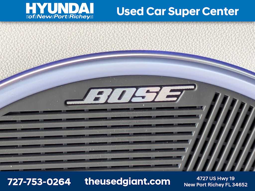 Thumbnail: 2025 Hyundai Ioniq 5 - 36