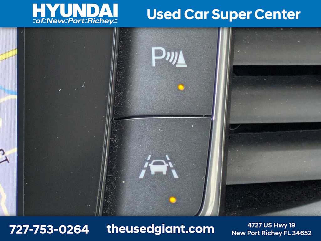 Thumbnail: 2019 Buick Enclave - 29