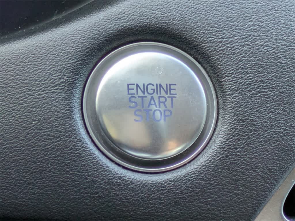 Thumbnail: 2022 Hyundai Palisade - 46