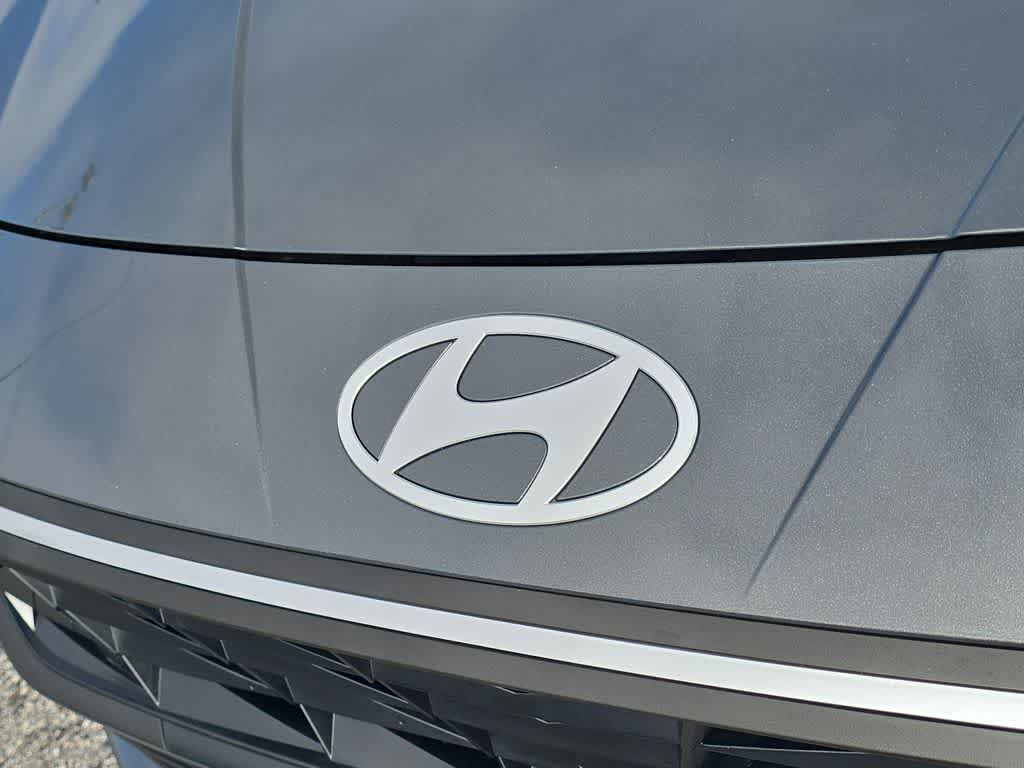 Thumbnail: 2026 Hyundai Elantra - 12