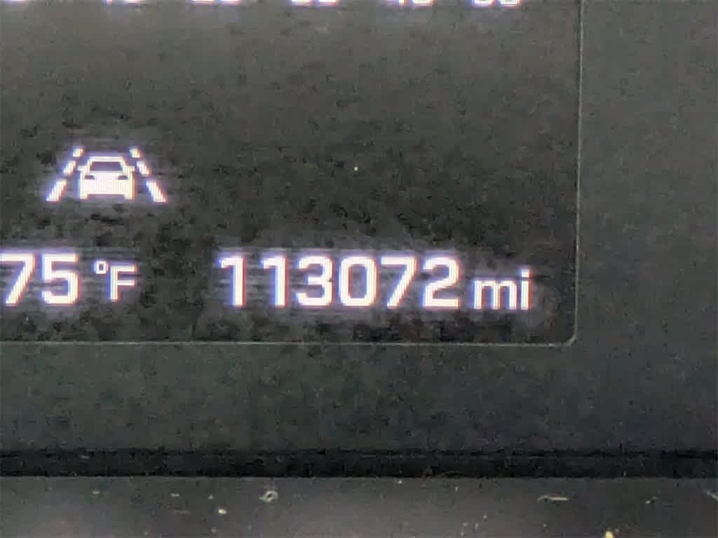 Thumbnail: 2015 Hyundai Sonata - 36