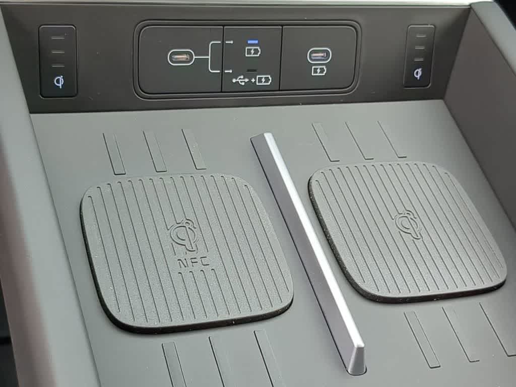 Thumbnail: 2026 Hyundai Santa Fe - 32