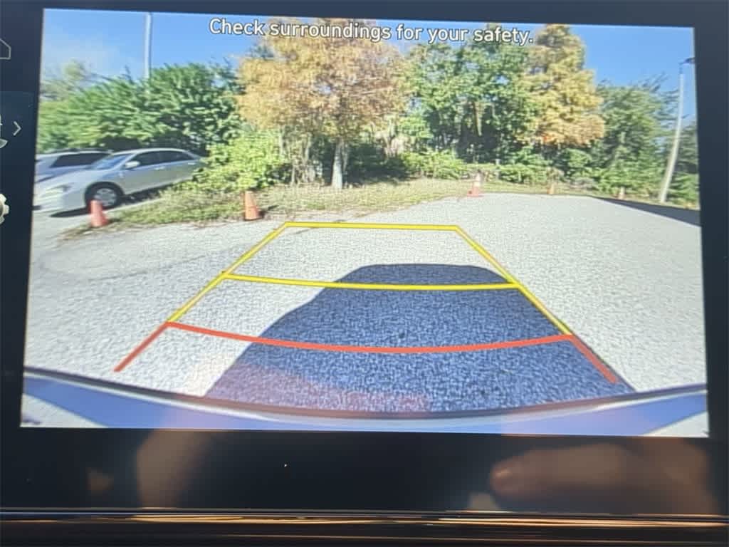 Thumbnail: 2026 Hyundai Elantra - 29